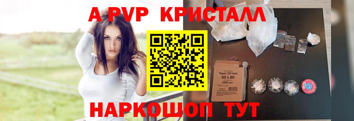 Alfa_PVP СК  Вход с VPN  A PVP крисы CK  Строитель  Alpha-PVP СК 