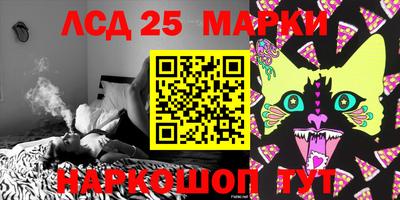 MDMA Premium VHQ Можга