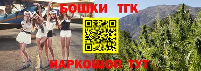 СК Моздок