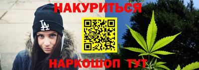 MDMA Premium VHQ Можга