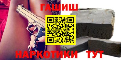СК Моздок