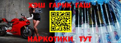 MDMA Premium VHQ Можга