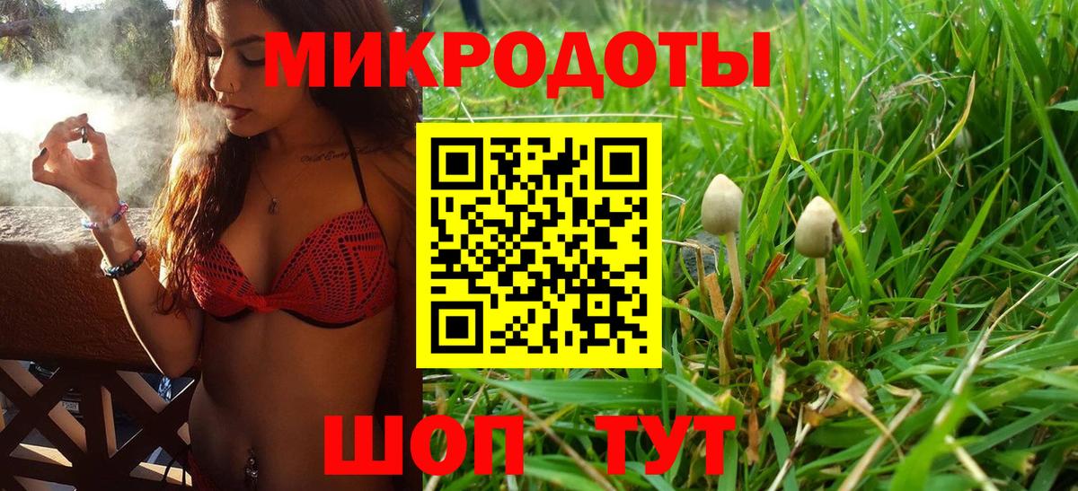 Галлюциногенные грибы мухоморы  Вход с VPN  Строитель  Галлюциногенные грибы ЛСД 
